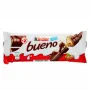 Kinder Bueno